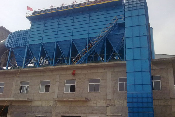 山西立恒6.0m機焦爐皮帶無值守地面站系統 山西立恒6.0m機焦爐皮帶無值守地面站系統